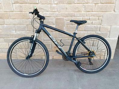 Mountain Bike Bicicletas Holandesas Con Motor De Gasolina Catálogo