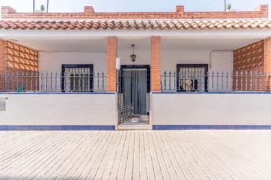 programa compañero notificación Torresoto Casas en venta en Jerez de la Frontera. Comprar y vender casas |  Milanuncios
