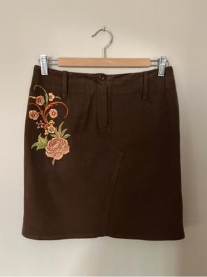 Roberto verino de segunda mano para mujer Milanuncios