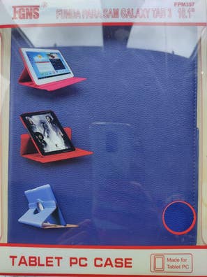 galaxy tab 3 10.1 de mano | Milanuncios