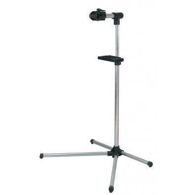 Soporte taller bicicleta lidl Milanuncios