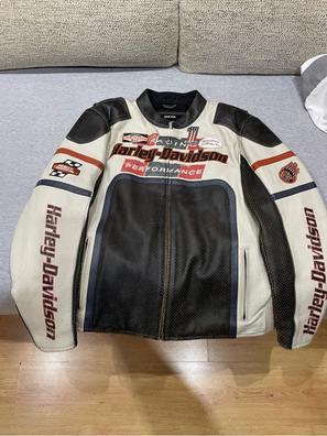 Chaqueta Calefactable 12V Mujer Harley-Davidson® Woman 12v