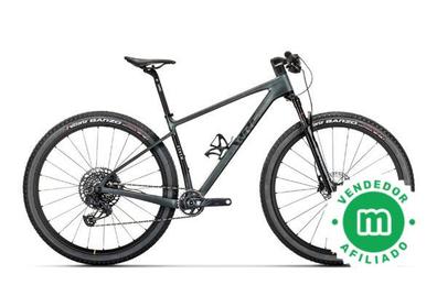 Cambio Sram GX Eagle 12v de segunda mano por 60 EUR en Puerto