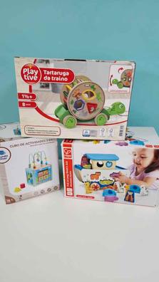 Carrousel Clearance Jugueteria Carrousel San Justo Telefono