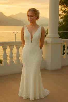 Novia Usados Donde Vender Tu Vestido De Novia Vestidos De Novia