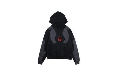 Sudaderas Sin Capucha Louis Vuitton — TrapXShop