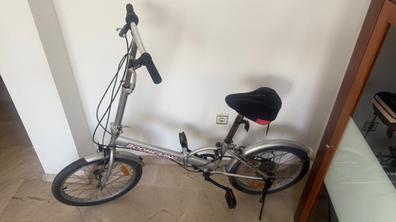 Plegables boomerang ps21 el corte ingles de segunda mano Milanuncios