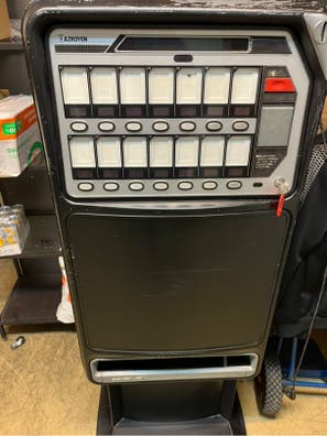 880855_5