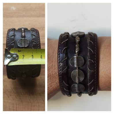 de mano baratas en | Milanuncios