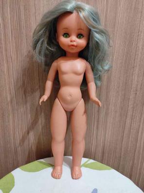 Nancys segunda mano deals