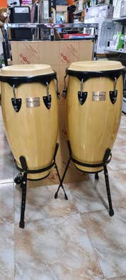 Instrumentos musicales de mano baratos Inca | Milanuncios