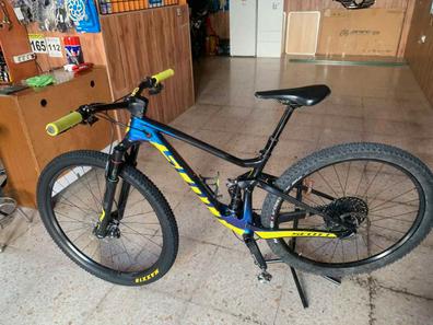 Mountain Bikes Vtt Scott Spark Rc 900 Pro 2019 Scott Scale Rc 900