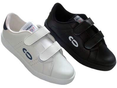 Deportivas por mayor productos para empresas económicos | Milanuncios