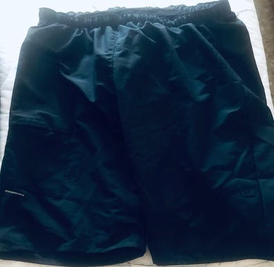 Pantalones cortos Ropa, zapatos y moda de hombre de segunda mano | Milanuncios