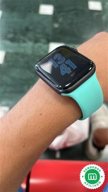 Apple watch 1 segunda mano new arrivals