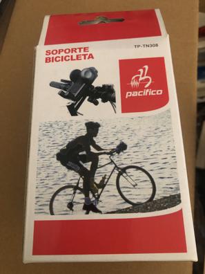 Las mejores ofertas en Soportes De Bicicletas Teléfono Celular sin marca