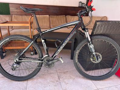 Mondraker ventura best sale 27 5