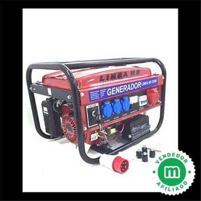 usados de bricolaje de segunda mano barato |