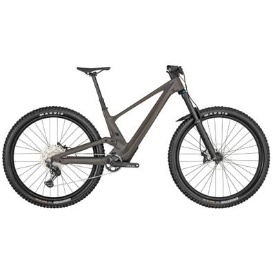 Scott genius best sale 920 2014