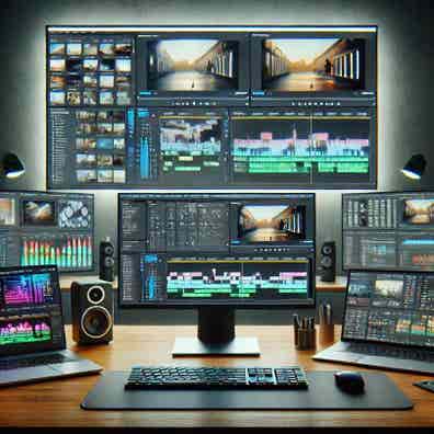 Milanuncios - los mejores programas
