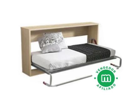 Cama abatible de segunda mano en Las Palmas Provincia Milanuncios