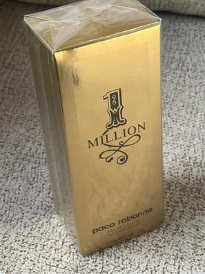 Milanuncios - Jean Lowe Immortal 100ml