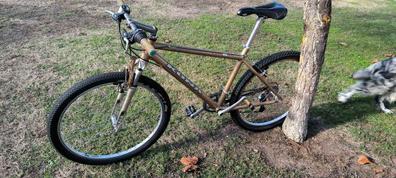 Kona kula de segunda mano Milanuncios