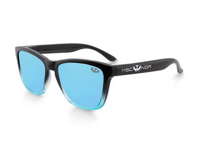 Gafas de hombre de segunda mano en | Milanuncios