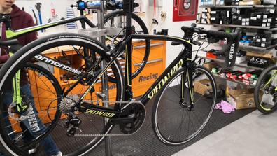 Trek discount madone oferta