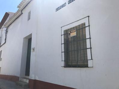 Casas en venta y alquiler en Puebla de Guzman. Comprar, vender y alquiler  de casas | Milanuncios