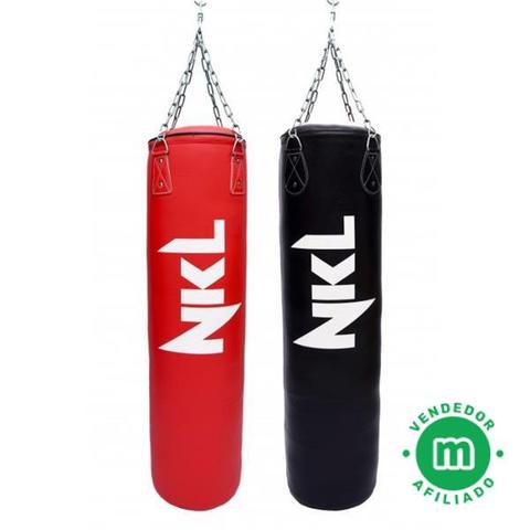 Saco de boxeo online 35 kg