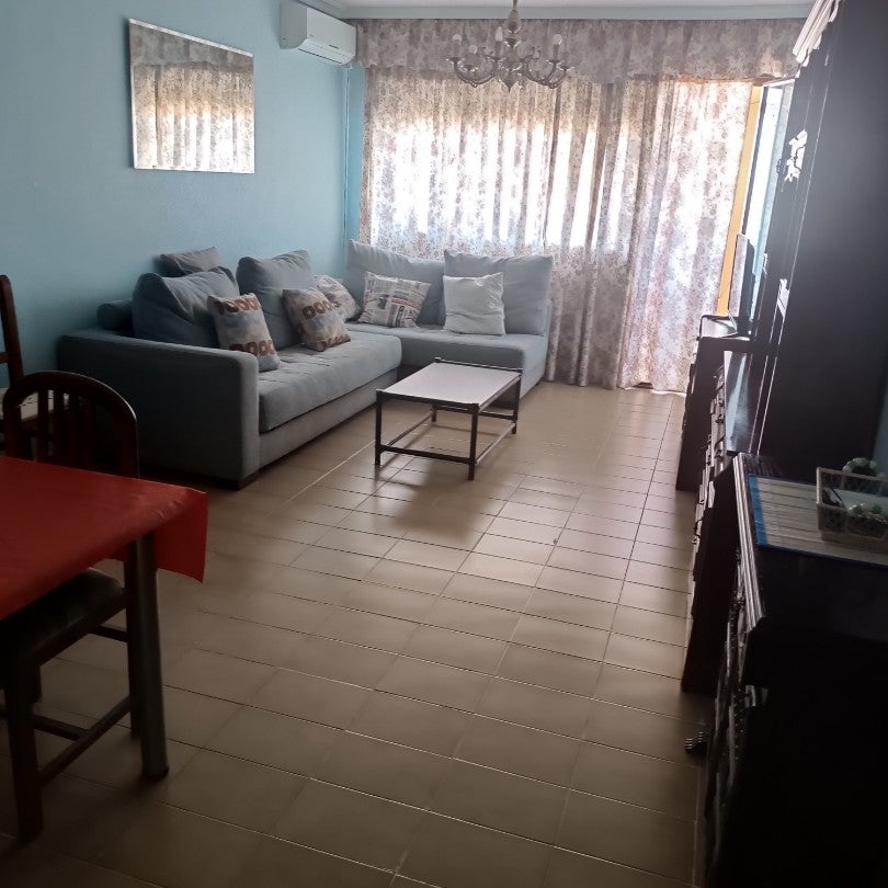 Fotografía del inmueble reportado: 400 €/mes — Guareña, Guareña