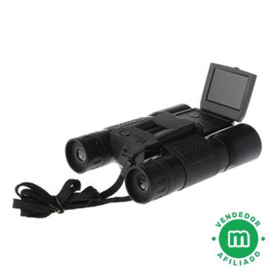 Mini cámara corporal cámara de vídeo de bolsillo personal de alta  definición gran angular de 120 larga espera para grabación de mascotas
