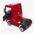 Milanuncios - Scania 500R Camión Eléctrico Niños 12V 4