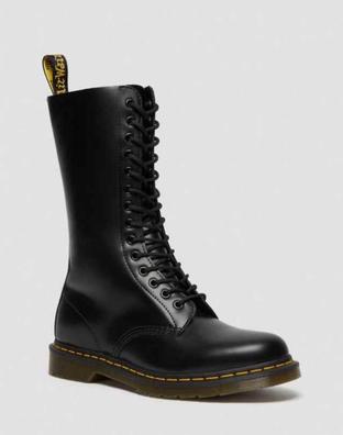 Dr martens on sale 2 mano tenerife