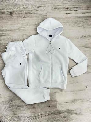 Sudaderas ralph best sale lauren mujer baratas