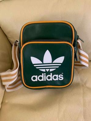 Bolso cheap playero adidas