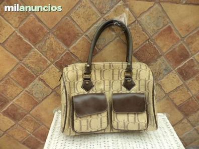 Milanuncios - bolso louis vuitton Speedy original th00