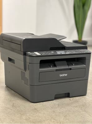 multifuncion segunda mano | Milanuncios