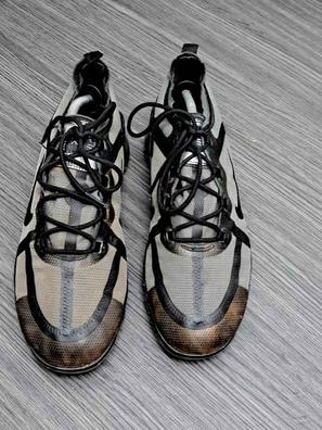 Zapatillas nike air vapormax Moda y complementos de segunda mano