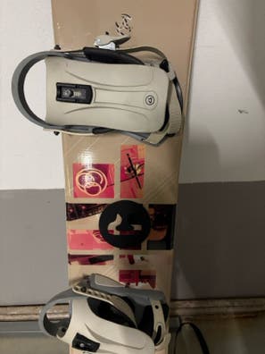 salomon 305 ski bindings Salomon 305 Bindings Forward Pressure Salomon 305 Bindings SALOMON Ski Boots  S/PRO