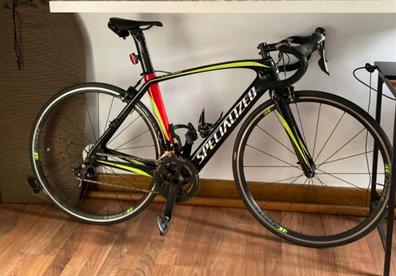 Cuadro specialized venge hot sale