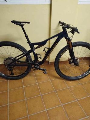 Orbea oiz orders tr segunda mano