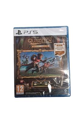 Piedra Filosofal Juegos De Play Harry Potter Juego Harry Potter