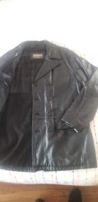 3 4 de hombre de segunda mano baratos | Milanuncios