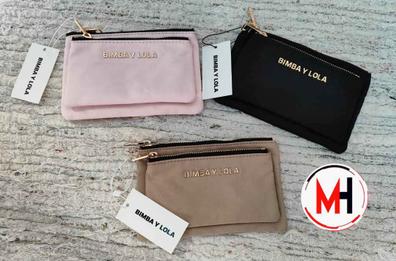 Monedero bimba best sale y lola imitacion