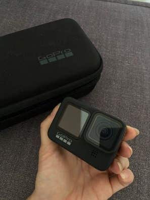 hero 1 Videocámaras de segunda mano baratas | Milanuncios