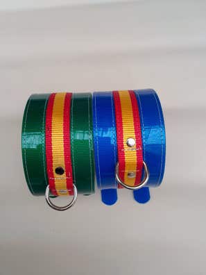 rehala Artículos de de segunda mano baratos | Milanuncios