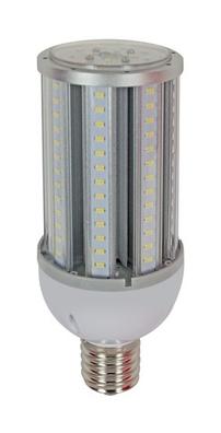 Bombilla LED E27 36W, Comprar Bombillas Baratas