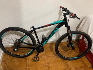 Orbea ocasión hot sale